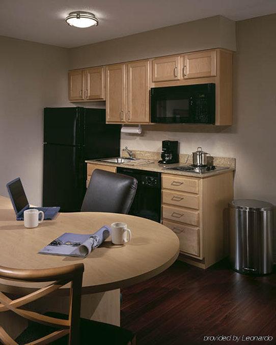 Hotel Candlewood By Ihg