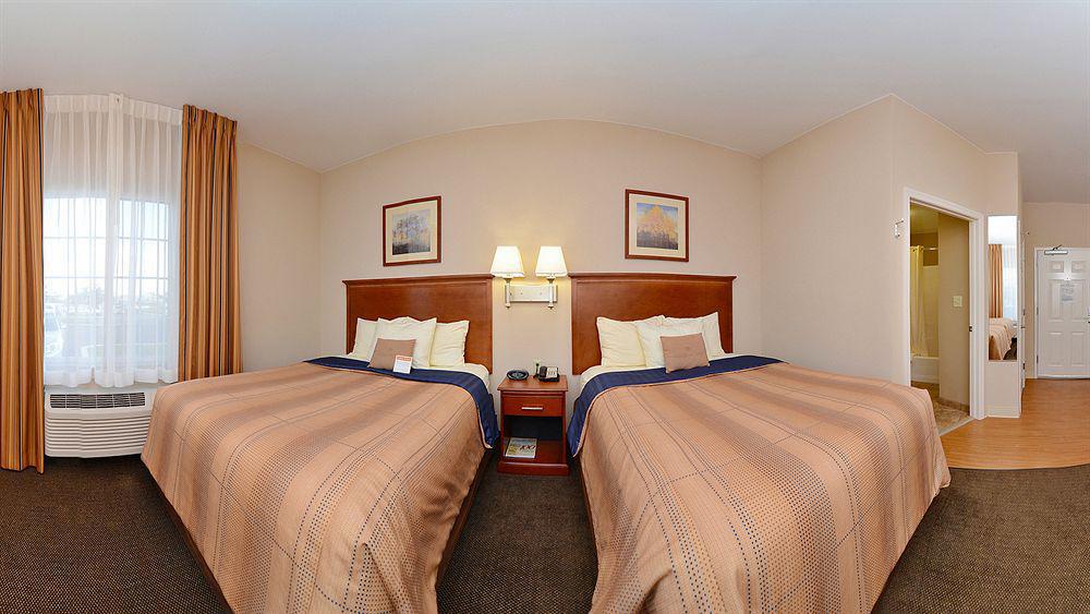 Candlewood By Ihg Chambersburg